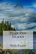 Bear Paw Island