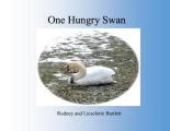 One Hungry Swan