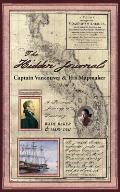 Hidden Journals Captain Vancouver & His Mapmaker