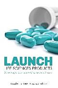 Launch: Life Sciences Products