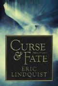 Curse & Fate: Book I of Memoires