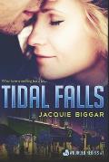 Tidal Falls