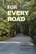 For Every Road