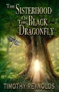 The Sisterhood of the Black Dragonfly