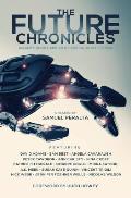 The Future Chronicles - Special Edition