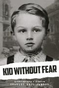 Kid Without Fear