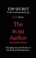 The $1.99 Author: Expanded Edition