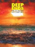 Deep Ends: The JG Ballard Anthology 2015
