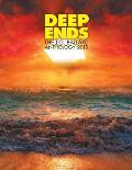 Deep Ends: The J.G. Ballard Anthology 2015