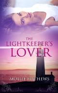The Lightkeeper's Lover
