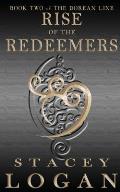 Rise of the Redeemers