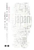 Japan Dreams: Notes from an Unreal Country
