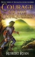 Courage of the Conquered
