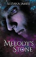 Melody's Stone