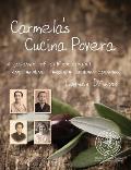 Carmela's Cucina Povera: A journey of self-discovery and healing through Sicilian cooking