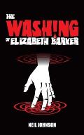 The Washing of Elizabeth Barker