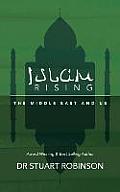 Islam Rising