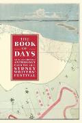 The Book of Days: An Illustrated Anthology from the Sydney Writers' Festival