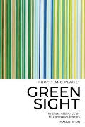 Greensight, the Sustainability Guide for Company Directors