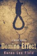 Domino Effect: A Dark Novel