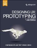 Designing UX Prototyping Because Modern Design is Never Static