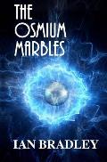 The Osmium Marbles