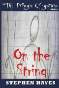 On the String