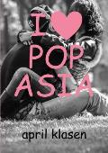 I Heart Pop Asia
