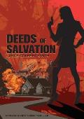 Deeds of Salvation