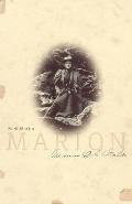 Marion: Marion Oak Sticht