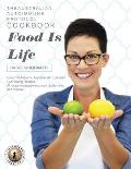 Food Is Life: The Australian Autoimmune Protocol Cookbook