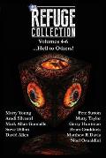 The Refuge Collection...: Hell to Others!
