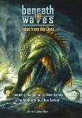 Beneath the Waves: Tales from the Deep