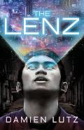 The Lenz