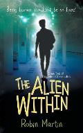 The Alien Within