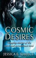Cosmic Desires