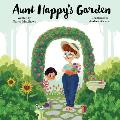 Aunt Happy's Garden