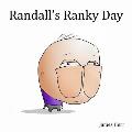 Randall's Ranky Day