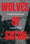 The Wolves Of Satan