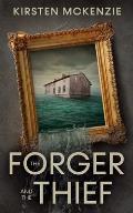 Forger & the Thief