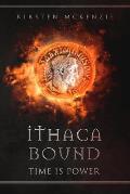 Ithaca Bound