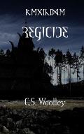 Regicide: It's time to kill the king