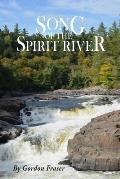Song of the Spirit River