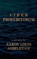 Liber Prohibitorum
