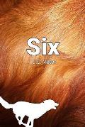 Six