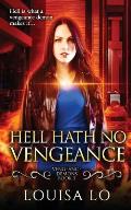 Hell Hath No Vengeance