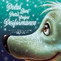 Polar Bear Pete's Perfect Performance