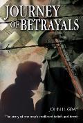 Journey Of Betrayals