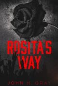 Rosita's Way