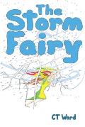 The Storm Fairy